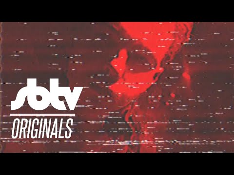 Lewi B | Fear (Feat. Nics & Grizzly) [Music Video]: SBTV