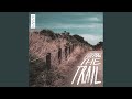 Great Wall Of China
