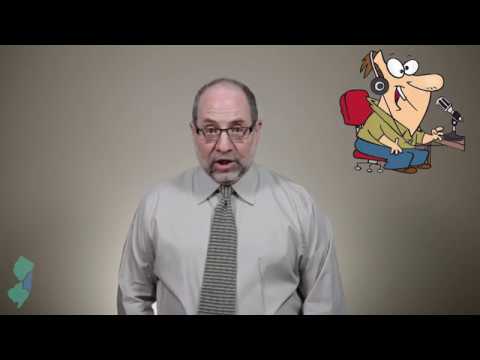 OCD Tip #17: OCD Propaganda