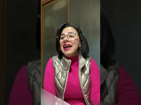 Detachment with love, sharing with Al-Anon