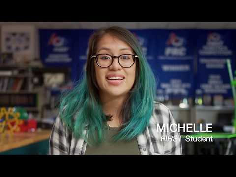 Vidéo YouTube - wSA6InzFAZE