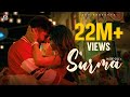 Jassie Gill: SURMA (Official Video) Asees Kaur | Alll Rounder | Latest Punjabi Song 2021