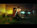 Pera Ketale Summa Athuruthulla