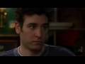 Ted And Barney Telepathic Conversation