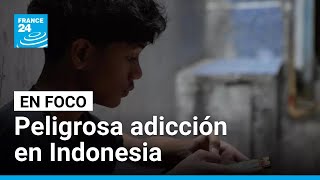 Thumbnail del capítulo