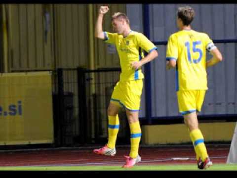 Slobi ;) Slobodan VUK