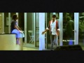 Poda Podi Full Comedy