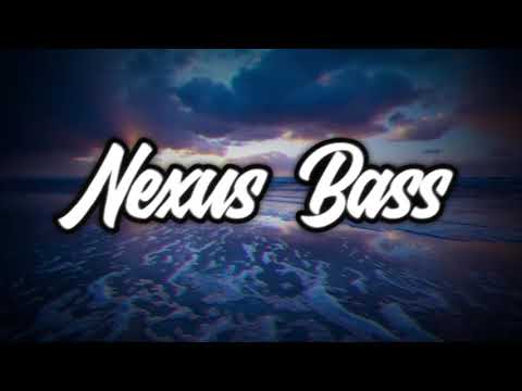 Lo Life Lane - Spock (Bass Boosted)
