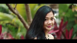 Ubud Hotel & Cottages Malang