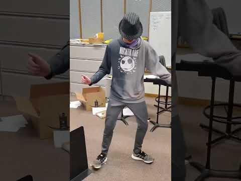 YouTube Thumbnail