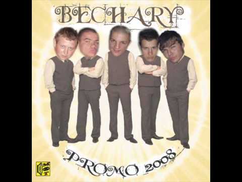 Bechary hoces na solo