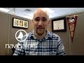 Differentiating The Navigators Form Of Discipleship Andrew Ledwith Serving With The Navigators