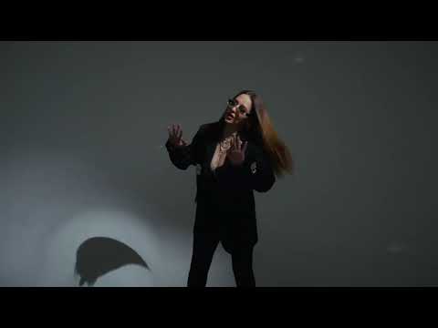 KONDURAKIY   ЗАБУДЬ ЙОГО