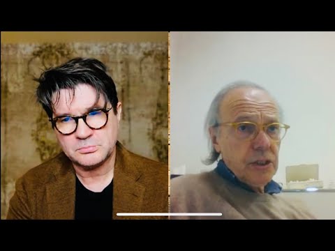 Trasforma il piombo in oro con il Dott. Battilana