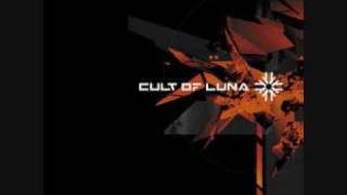 Cult of Luna - Sleep (edit)