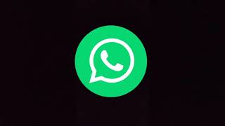 Download lagu Nada dering pesan whatsap lucu || 2020 || mp3