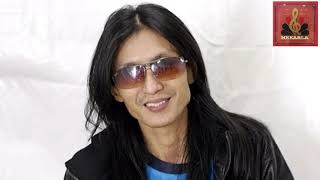 Download lagu CINDAI ASMARA - SLAM BY SAARI AMRI mp3