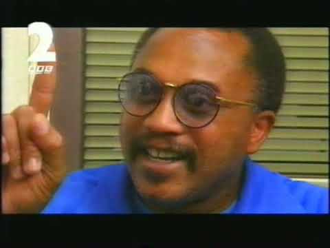 BBC2 Closedown (Monday 20th September 1993)