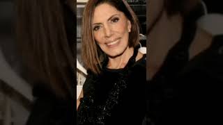 A grande História da atriz Mila Moreira