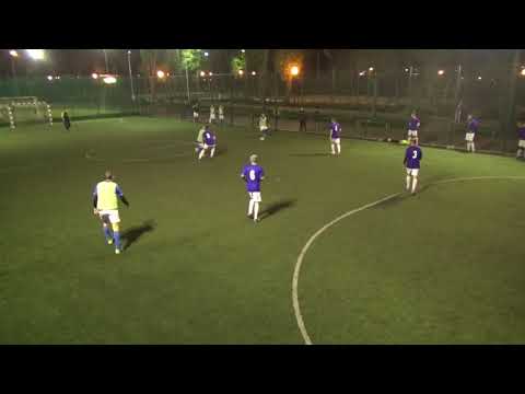 4 КХ 3 AZ Auto   Marshal 2 тайм