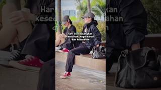 Download lagu Cuma 15 Detik, Tapi Ngena Banget ke Hati✨#shorts#youtubeshorts#shortsvideo#katakatabijak#quotes mp3