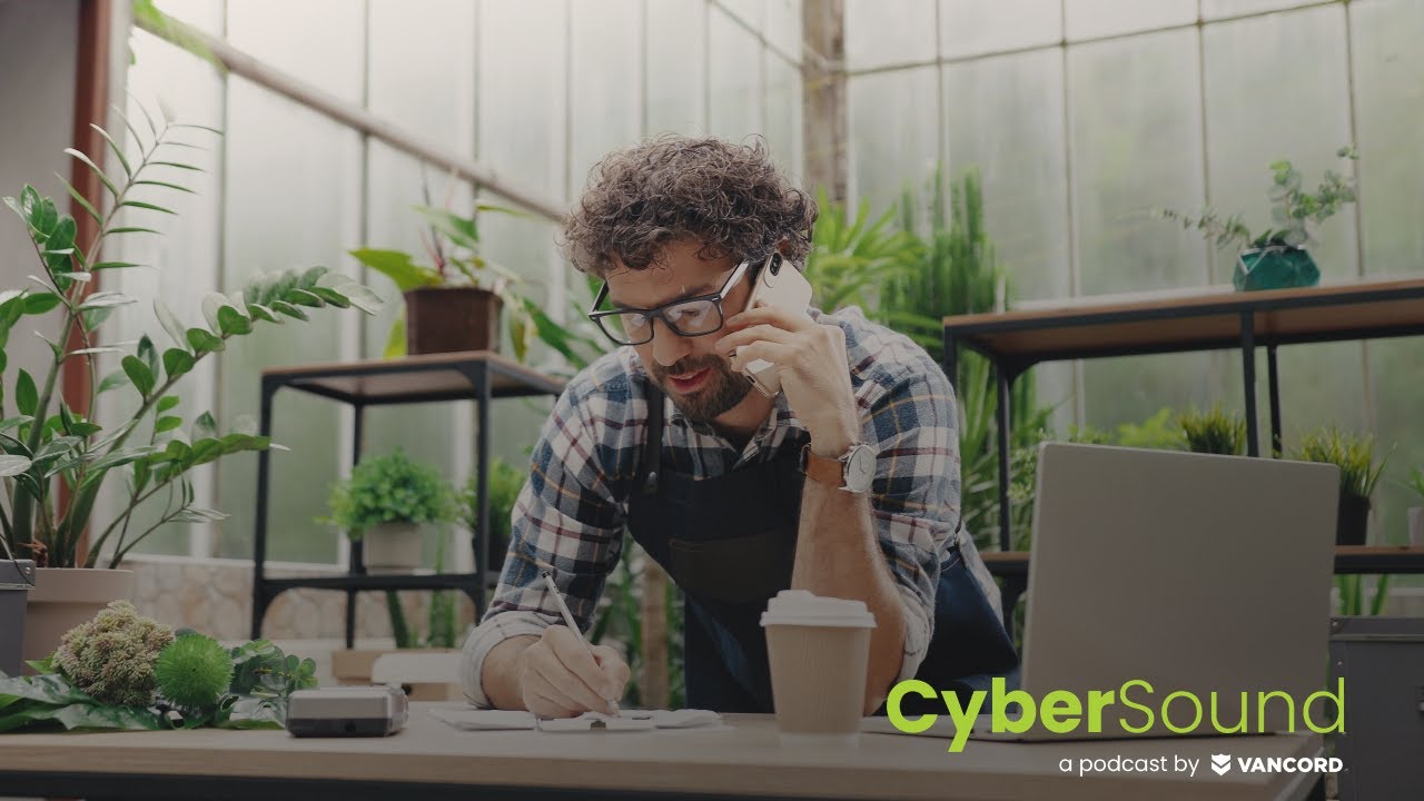 Risk Assessment for Small Business / 031