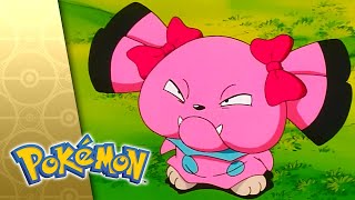 Thumbnail del capítulo