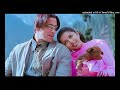 Tumse Milna Baatein Karna Jhankar HD Tere Naam Salman Khan Udit Narayan Alka Yagnik
