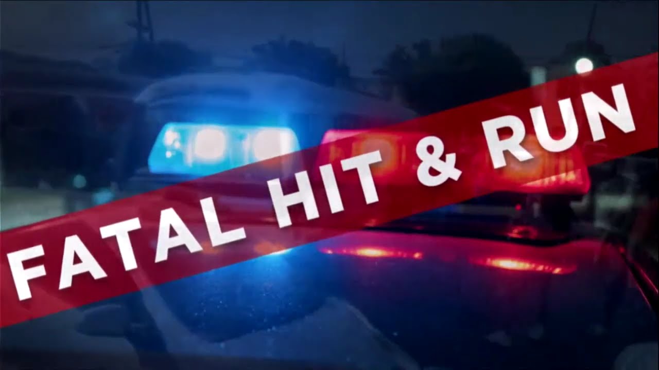 Jamaica News LIVE February 2026 | Barrington Levy | 3 Shot | 5 Killed | Double Murder | Gun Seized