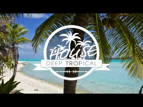 Baby Bash x WKND - Suga Suga