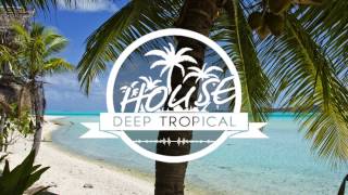 Baby Bash x WKND - Suga Suga