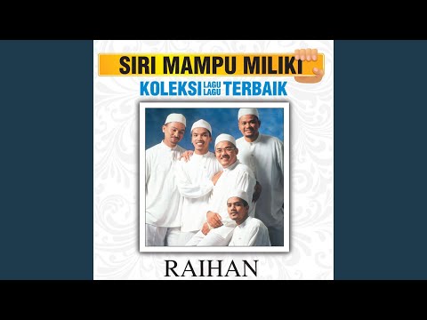 Ya Nabi Salamun Alaik (Rasul Junjungan)