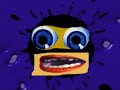 Klasky Csupo In Speed 1x To 10x