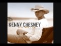 Just Not Today - Kenny Chesney