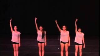 And they escaped the weight of darkness