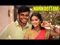 ORU THARAMANA GAMEPLAY IRUKUMA GRANDMASTER RANK PUSH Freefirelive Tamilive Narikoottamgamerz