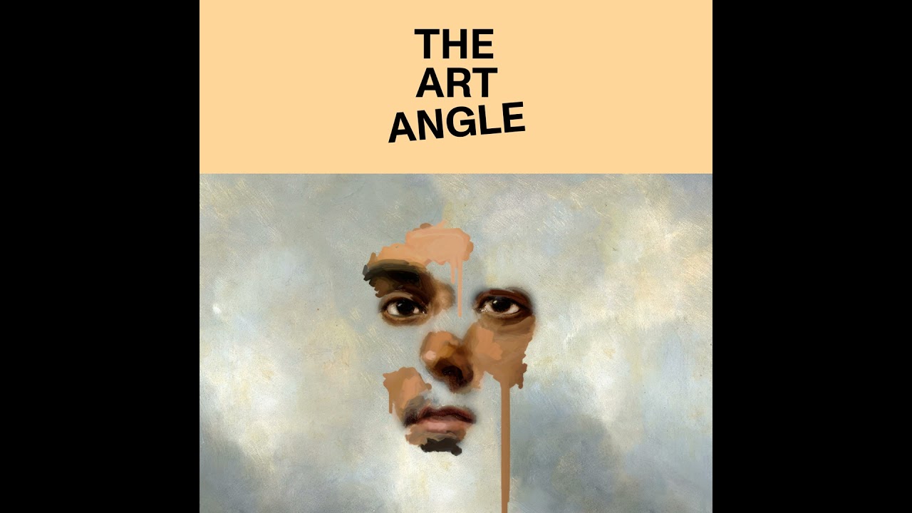 A Damning Appraisal of Art World Elitism