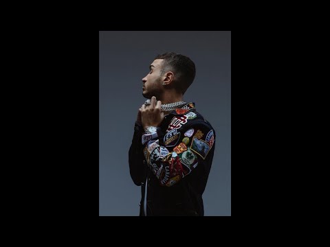 [FREE] CAPO PLAZA x LAZZA  TYPE BEAT - "MONEY RAIN" (Prod. steph X 1gwnoss)