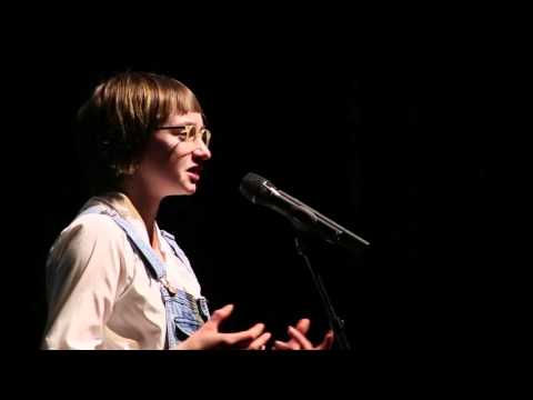 Jule Weber - Vorurteile