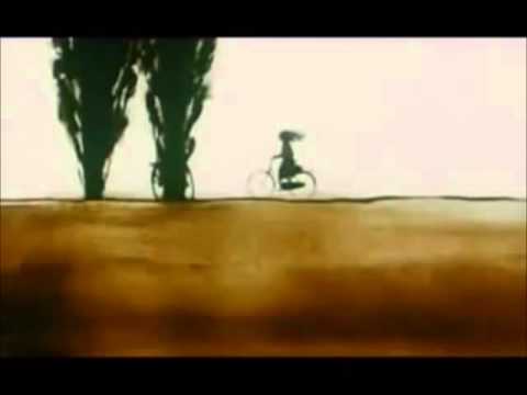 Adil Yeter & Remzihan demir - Tükendim