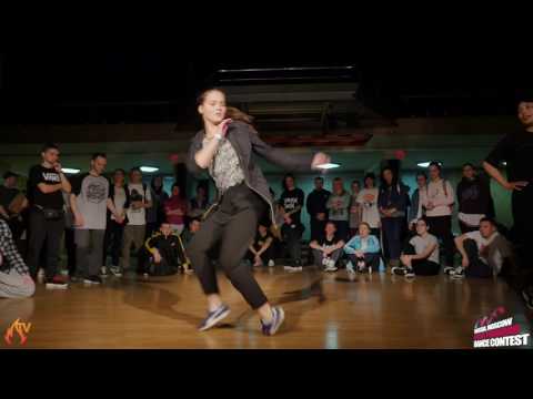 HOUSE 1X1 | 1/4 FINAL KERRY vs. EASY LEE (WIN)| MOVE FORWARD DANCE CONTEST 2017 [OFFICIAL VIDEO]