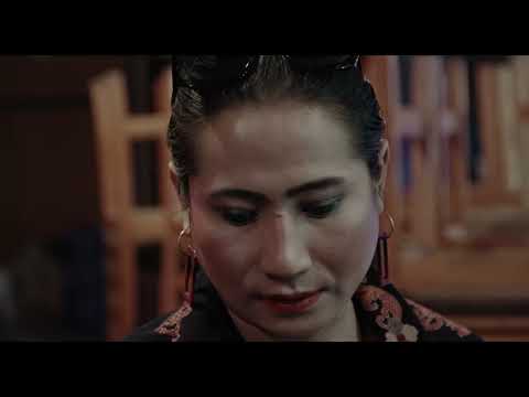 Youtube video still for Science on Screen: Agent of Happiness (2024)