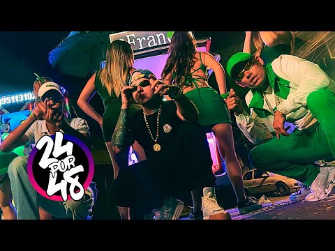 CAÇANDO PEREREQUINHA - DE BAILÃO EM BAILÃO (Clipe Oficial) MC Jhey, DJ Sati Marconex e DJ Dr4ke 012