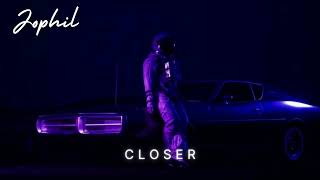 Download lagu Jophil - Closer mp3