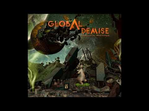 SiShiVa - Define Your Power