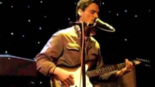 Peter Wolf Crier - Never Meant To Love You - 11/23/11