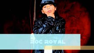 Mindless Behavior ATL Street Team Intro