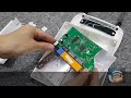 TP-Link WiFi maršrutizatorius TL-WR841N