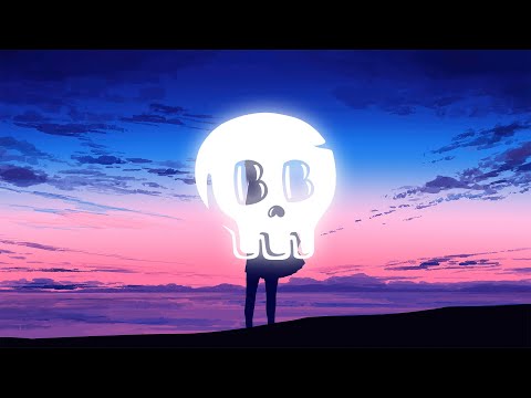 DVRKCLOUD - MAYBE w/ 4URA & Young Viridii