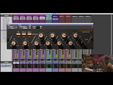 Free Download AO Diamond Series Bundle RETAiL WiN MAC